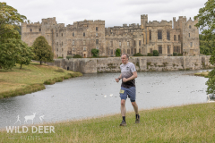 2024-Raby-Castle-Trail-Runs-1213