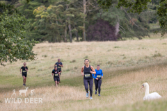 2024-Raby-Castle-Trail-Runs-1219