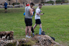 2024-Raby-Castle-Trail-Runs-123