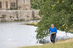 2024-Raby-Castle-Trail-Runs-1236