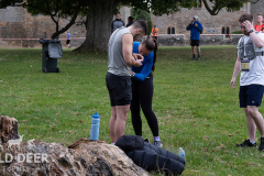 2024-Raby-Castle-Trail-Runs-124