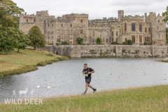 2024-Raby-Castle-Trail-Runs-1240