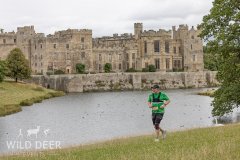 2024-Raby-Castle-Trail-Runs-1251
