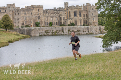 2024-Raby-Castle-Trail-Runs-1258