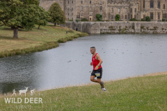 2024-Raby-Castle-Trail-Runs-1261