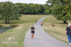 2024-Raby-Castle-Trail-Runs-1269