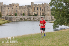 2024-Raby-Castle-Trail-Runs-1274