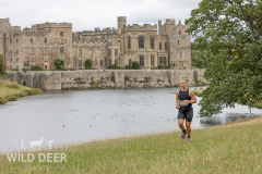 2024-Raby-Castle-Trail-Runs-1282