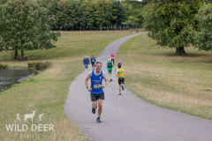 2024-Raby-Castle-Trail-Runs-1289