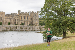 2024-Raby-Castle-Trail-Runs-1297