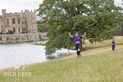 2024-Raby-Castle-Trail-Runs-1300