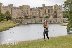 2024-Raby-Castle-Trail-Runs-1320