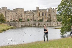 2024-Raby-Castle-Trail-Runs-1337