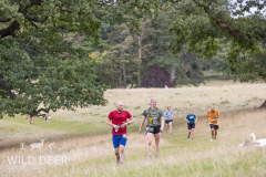 2024-Raby-Castle-Trail-Runs-1343