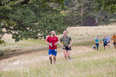 2024-Raby-Castle-Trail-Runs-1344