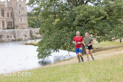 2024-Raby-Castle-Trail-Runs-1346