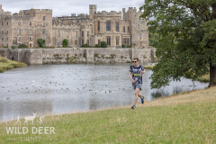 2024-Raby-Castle-Trail-Runs-136