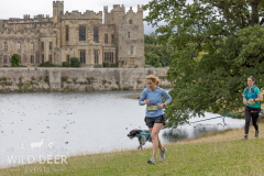 2024-Raby-Castle-Trail-Runs-1367