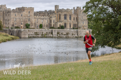 2024-Raby-Castle-Trail-Runs-138
