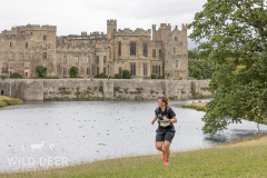 2024-Raby-Castle-Trail-Runs-1387