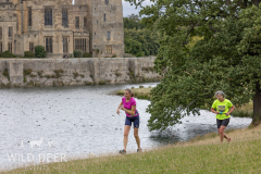 2024-Raby-Castle-Trail-Runs-1412