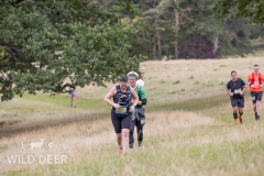 2024-Raby-Castle-Trail-Runs-1421