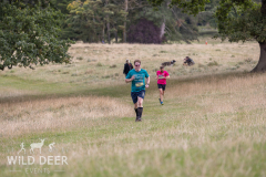 2024-Raby-Castle-Trail-Runs-143