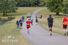 2024-Raby-Castle-Trail-Runs-1441