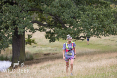 2024-Raby-Castle-Trail-Runs-1449
