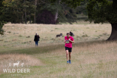 2024-Raby-Castle-Trail-Runs-145