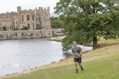 2024-Raby-Castle-Trail-Runs-1459