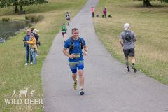2024-Raby-Castle-Trail-Runs-1462