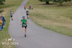 2024-Raby-Castle-Trail-Runs-1465