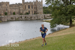 2024-Raby-Castle-Trail-Runs-1470