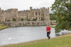2024-Raby-Castle-Trail-Runs-1472