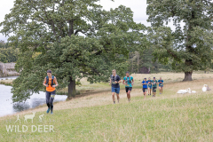 2024-Raby-Castle-Trail-Runs-1478