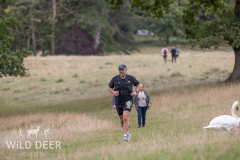 2024-Raby-Castle-Trail-Runs-1500