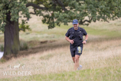 2024-Raby-Castle-Trail-Runs-1501