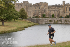2024-Raby-Castle-Trail-Runs-1503