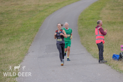 2024-Raby-Castle-Trail-Runs-1508