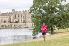 2024-Raby-Castle-Trail-Runs-151