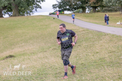 2024-Raby-Castle-Trail-Runs-1520