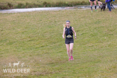 2024-Raby-Castle-Trail-Runs-1552