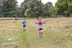 2024-Raby-Castle-Trail-Runs-1559