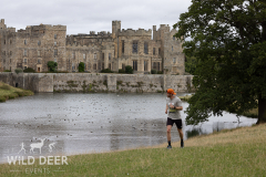 2024-Raby-Castle-Trail-Runs-156