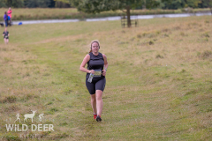 2024-Raby-Castle-Trail-Runs-1566