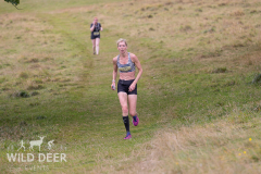 2024-Raby-Castle-Trail-Runs-1573