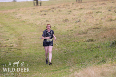 2024-Raby-Castle-Trail-Runs-1576
