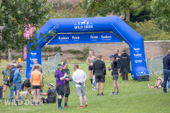 2024-Raby-Castle-Trail-Runs-1582