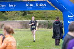 2024-Raby-Castle-Trail-Runs-1598